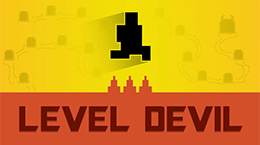 Level Devil