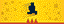 Level Devil Logo